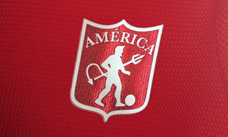  El nuevo ‘9’ del América es goleador de selecciones extranjeras y nacionales

 – Panorama 24