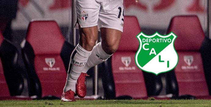  Cali compraría un ‘killer’ de peso pesado con cifras descomunales

 – Panorama 24