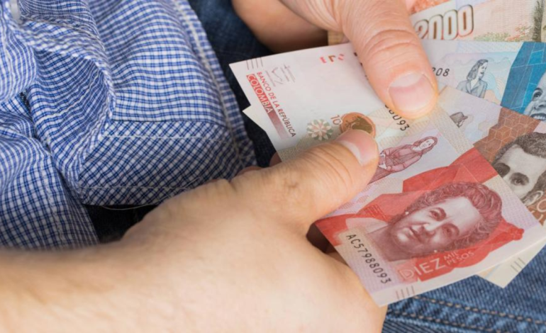  Cambios en el 4×1.000 que estudia el gobierno de Gustavo Pedro que cambiarían la colección

 – Panorama 24