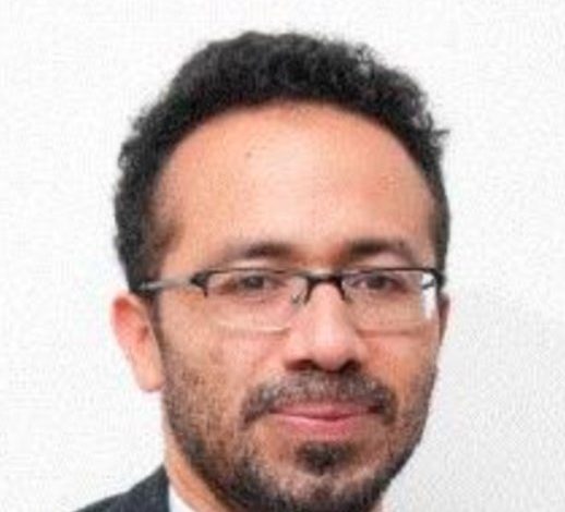  De Madrid a actas: cómo Isaac Beltrán pasó de la UIAF a los papeles relacionados con Ecopetrol – 

 – Panorama 24