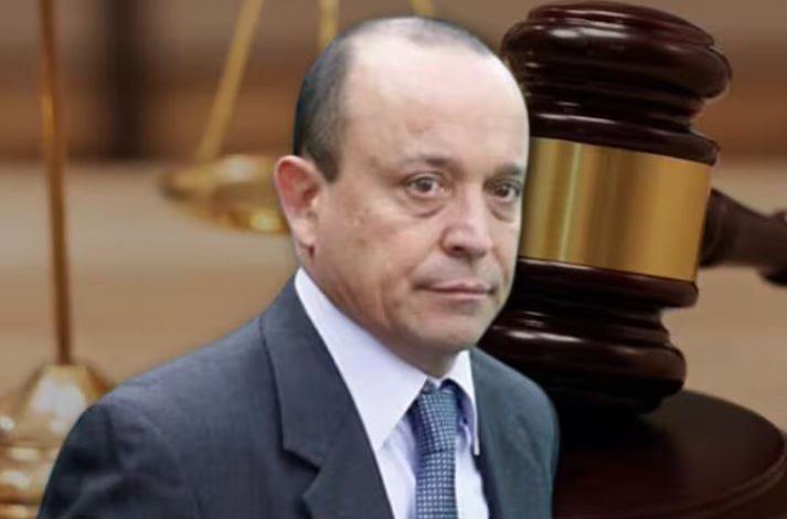  Tribunal revoca absolución y condena a hermano de Álvaro Uribe por crímenes de lesa humanidad – ADICIONAL

 – Panorama 24