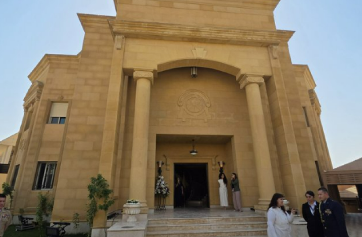  Embajada de millonarios: así gastó el gobierno del Petro en su expansión internacional – 

 – Panorama 24