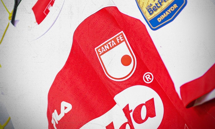  Santa Fe va con sus mejores hombres por la victoria ante Fortaleza

 – Panorama 24