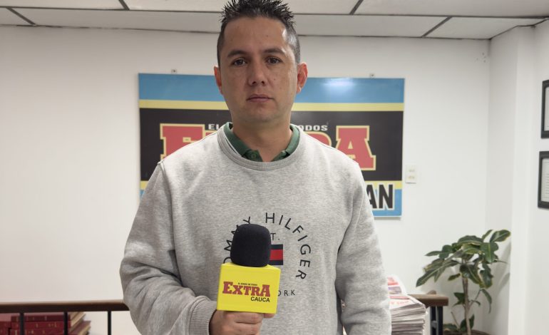  BOLAS CRÍTICAS EN EL PROGRAMA SOCIAL – PLUS

 – Panorama 24