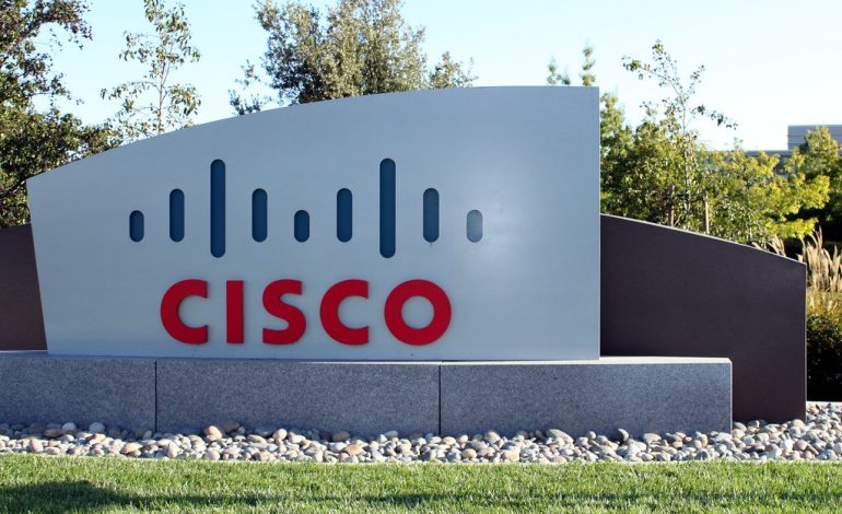  Infraestructura de IA de clase mundial: Intel + Cisco presentan el nodo ‘Unified Edge’ para IA en el Edge 

 – Panorama 24