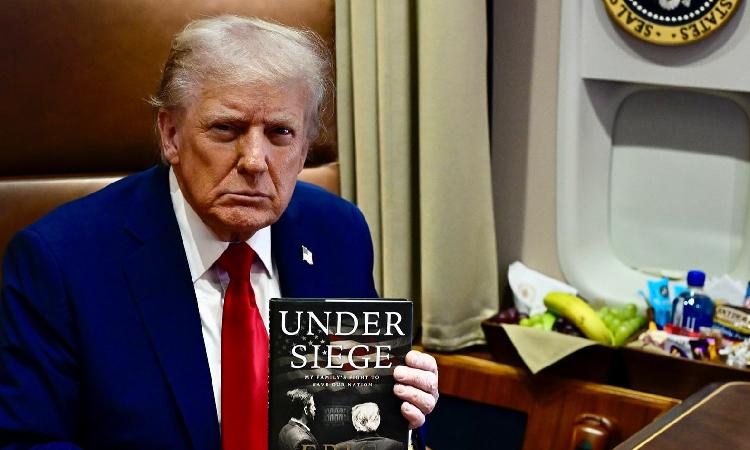  Irán boicotea el sorteo del Mundial porque Estados Unidos niega visas

 – Panorama 24