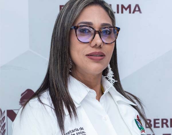  PLAN DE ACCIÓN INTERNACIONAL – AÑADIR

 – Panorama 24