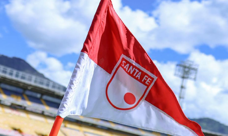  Las opciones de lateral derecho que tiene Santa Fe para 2026

 – Panorama 24