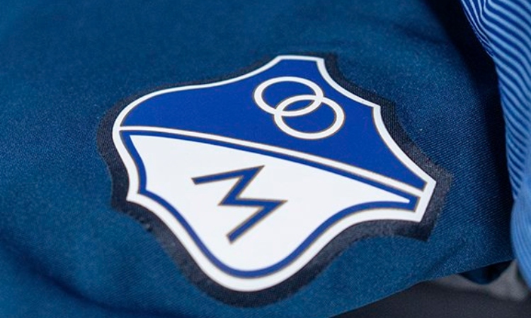  Millonarios recibió una gran noticia que alegra a su afición

 – Panorama 24