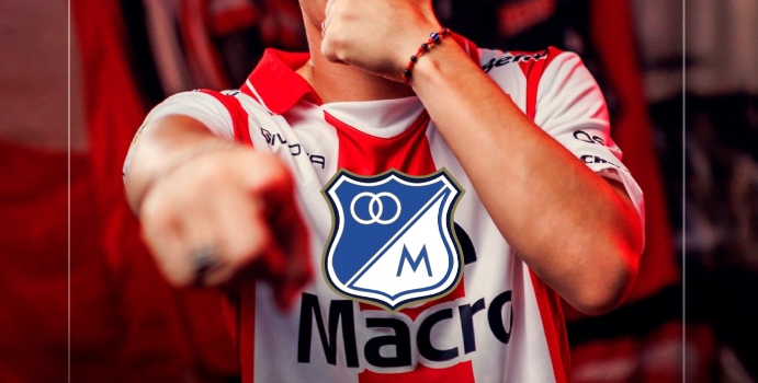  Los millonarios tendrán que comprar este ’10’: ya no se lo prestan

 – Panorama 24