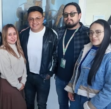  Se dan a conocer las listas oficiales para las audiciones del Carnaval de Ipiales 

 – Panorama 24