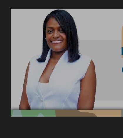  Avances y Controles en la Gestión Distrital – AUK

 – Panorama 24