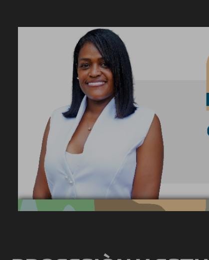 Avances y Controles en la Gestión Distrital – AUK

 – Panorama 24