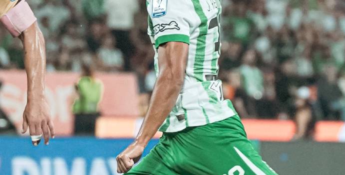  Nacional está cada vez más cerca de renovar a Rengifo

 – Panorama 24