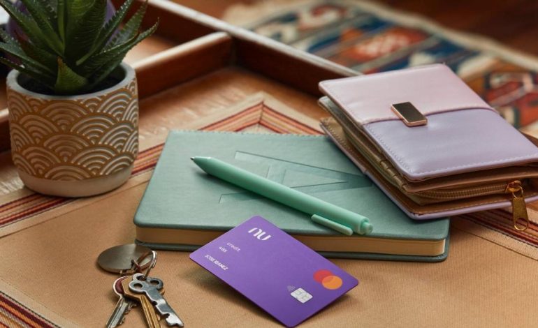  Nu Colombia anuncia nuevas funciones en ‘Cajitas’ y CDT tras llegar a 4 millones de clientes

 – Panorama 24