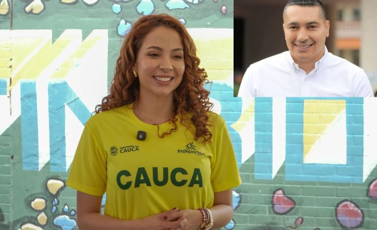  RELACIONES PERSONALES Y ACCIONES PÚBLICAS – EXCLUSIVO

 – Panorama 24