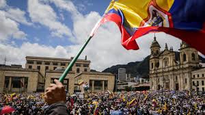  Un llamado político a la soberanía – MÁS

 – Panorama 24