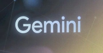  Google presenta Gemini 3 con funciones avanzadas para desafiar el dominio de ChatGPT 

 – Panorama 24