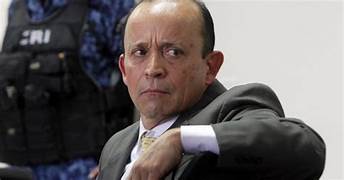  Confirman condena por acción militar: sentencian al hermano del expresidente Uribe – 

 – Panorama 24