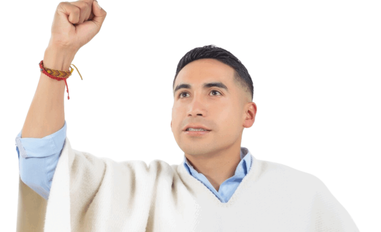  El alcalde de Iles cruza la frontera – MÁS

 – Panorama 24