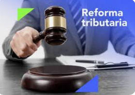  Reforma Tributaria –  | El diario de todos

 – Panorama 24