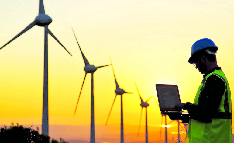  Esta es una medida del gobierno de Peter que mantiene el sector bajo control

 – Panorama 24