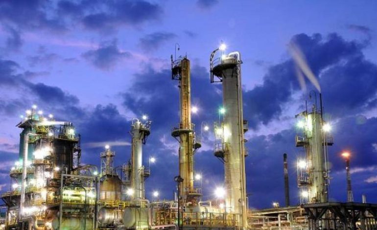  Ecopetrol adquiere el 100% de los bloques marinos del Caribe sur tras la transferencia de Shell

 – Panorama 24