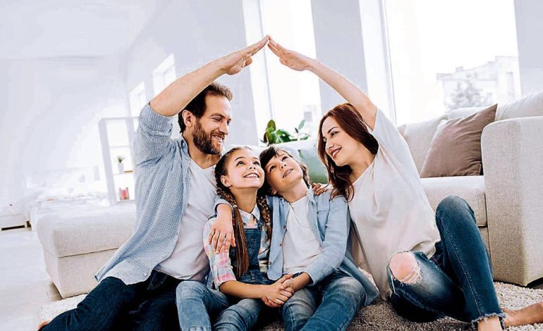  La confianza del consumidor alcanzó el 17 por ciento en noviembre, el mejor nivel desde 2015

 – Panorama 24