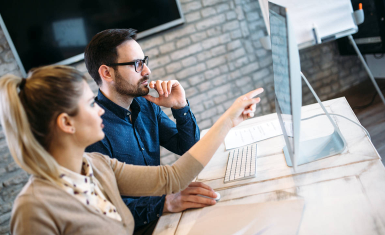  Colombia aparece entre los países donde recortar impuestos a la conectividad promovería una mayor inclusión digital, según GSMA

 – Panorama 24