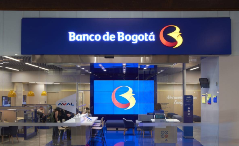  Banco de Bogotá adquirirá las operaciones minoristas de Itaú en Colombia y Panamá

 – Panorama 24