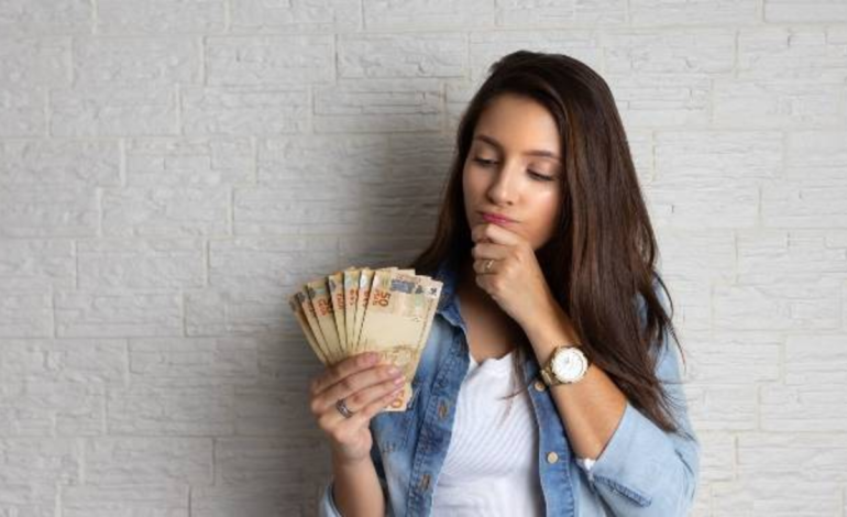  Seis pasos para aprovecharlo al máximo y empezar 2026 con estabilidad financiera, según expertos financieros

 – Panorama 24