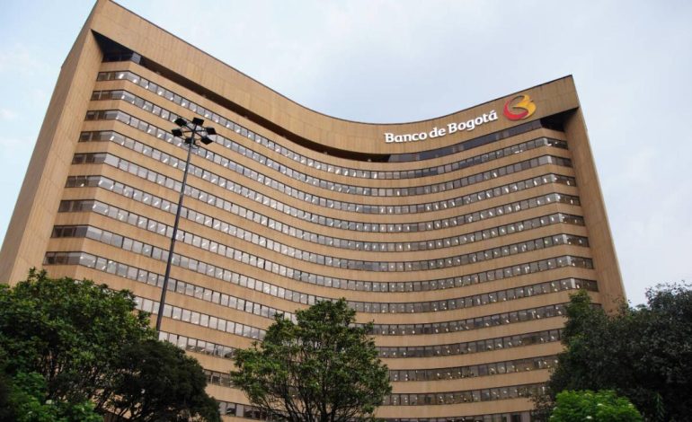  una recomposición silenciosa, profunda y estratégica que reorganizó el poder corporativo del país

 – Panorama 24