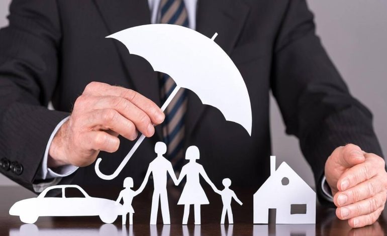  Colombia suma millones de asegurados, pero los seguros de vida individuales aún están rezagados; ¿cuales son las razones?

 – Panorama 24