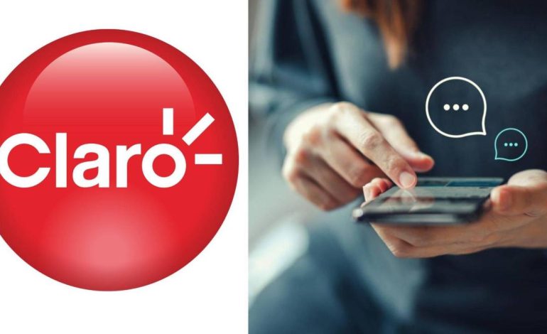  SIC revela falencias en el trato a los usuarios del programa NavegaTIC

 – Panorama 24