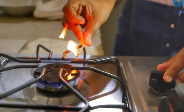  Estas son las 20 medidas del Gobierno de Pedro para garantizar ‘precios justos’ del gas natural y ‘evitar la especulación’

 – Panorama 24