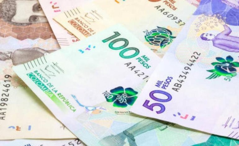  La deuda de los hogares se estabiliza en medio de un nuevo impulso crediticio, pero hay pocas señales de tipos de interés más bajos en 2026

 – Panorama 24