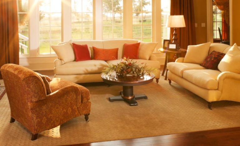  Proyecto de reglamento sobre prestación de servicios turísticos, pago de atrasos y motos en apartamentos

 – Panorama 24