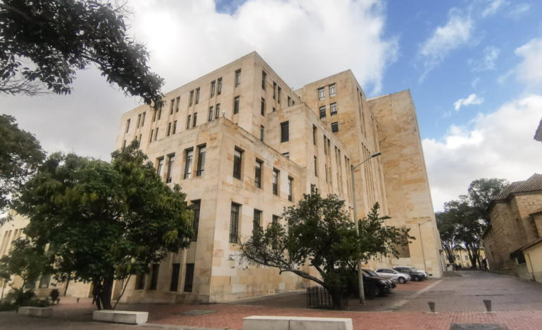  Los giros se harán atrasados ​​y algunos quedarán hasta enero de 2026

 – Panorama 24