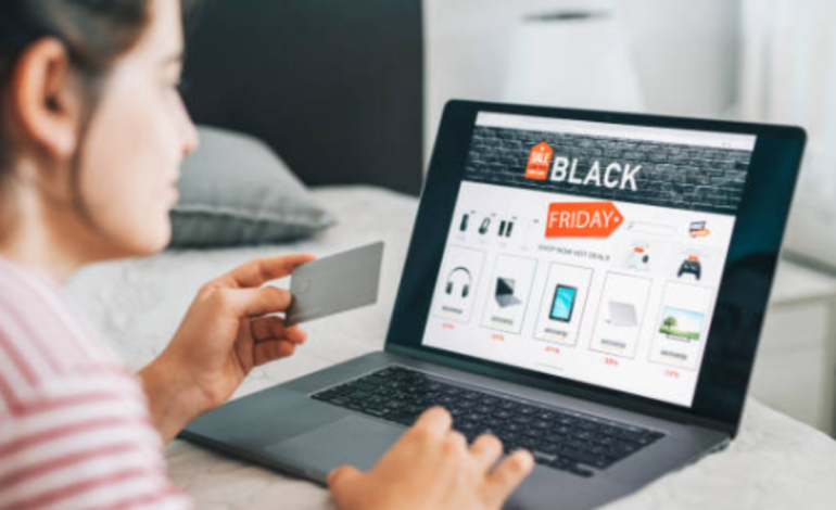  El Black Friday dejó récords de ventas y un consumidor más estratégico, maduro y cauteloso con el bolsillo

 – Panorama 24