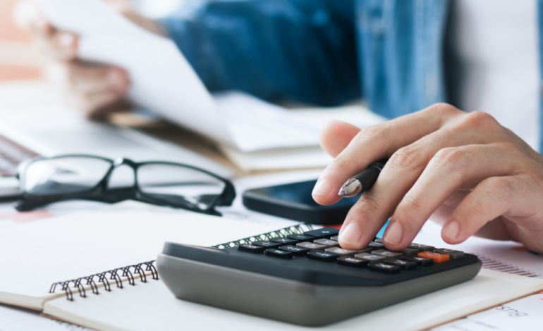  Pago que algunos trabajadores independientes deben realizar a la Dian en diciembre: ¿por qué?

 – Panorama 24