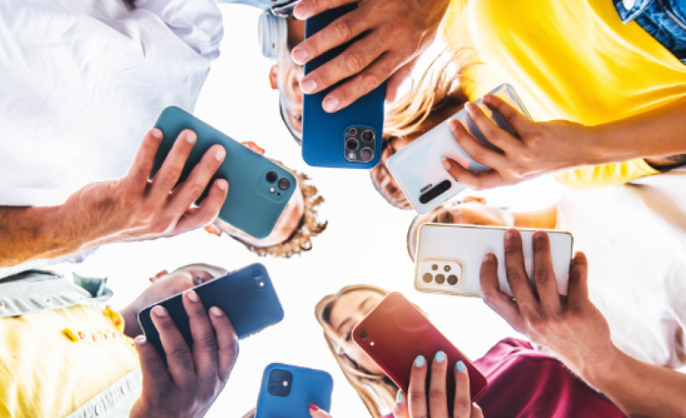  Los planes ‘Todo incluido sin datos ilimitados’ lideran el mercado colombiano con el 64,9% de la oferta

 – Panorama 24