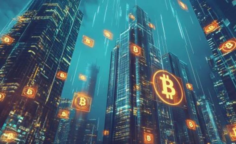  Las granjas de datos ahora serán para inteligencia artificial.

 – Panorama 24