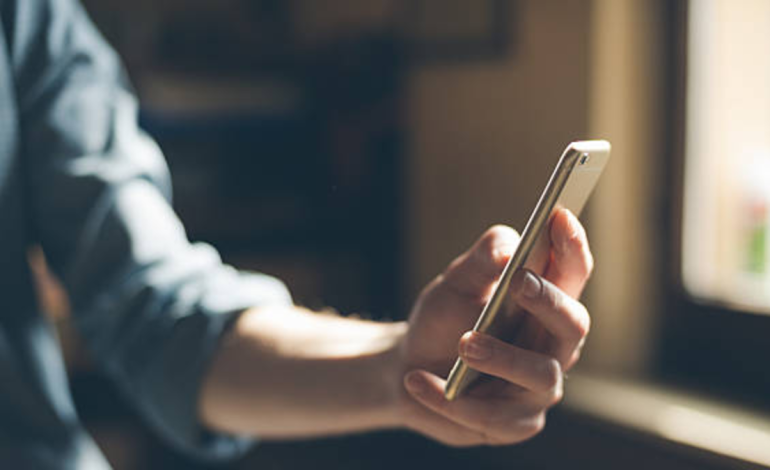  PornHub revela qué países tendrán mayores hábitos de tráfico y consumo de pornografía en 2025; Colombia está en el ‘Top 20’

 – Panorama 24