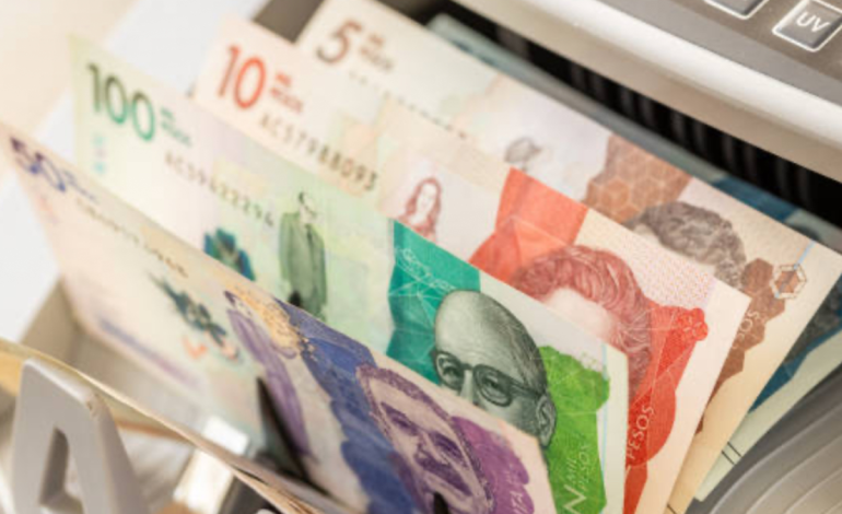  Prima de servicio en Colombia, ¿qué es, cuándo se paga y cómo se calcula?

 – Panorama 24