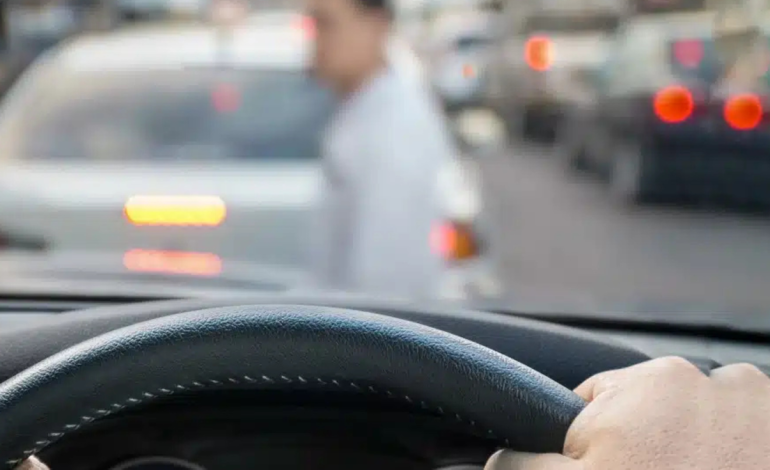  «Una nueva imposición pondría en riesgo la atención a las víctimas y los pagos a las clínicas», dicen los expertos

 – Panorama 24