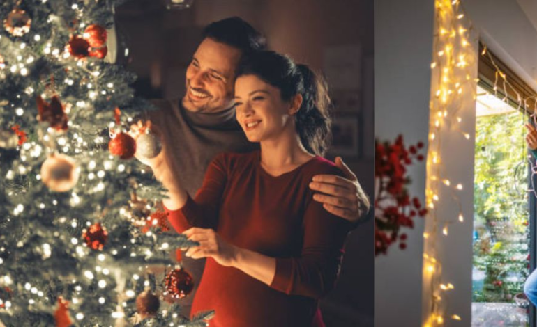  Consejos para organizar tu presupuesto y evitar deudas en diciembre

 – Panorama 24