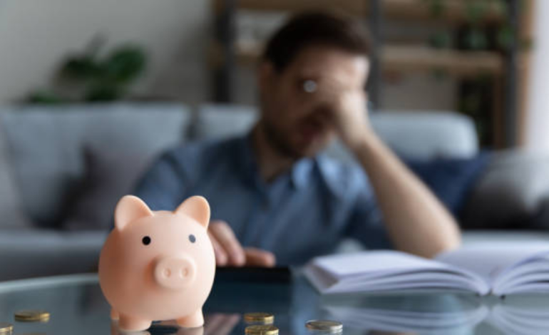  Productos y servicios que se encarecerán en 2026 con un aumento del salario mínimo

 – Panorama 24