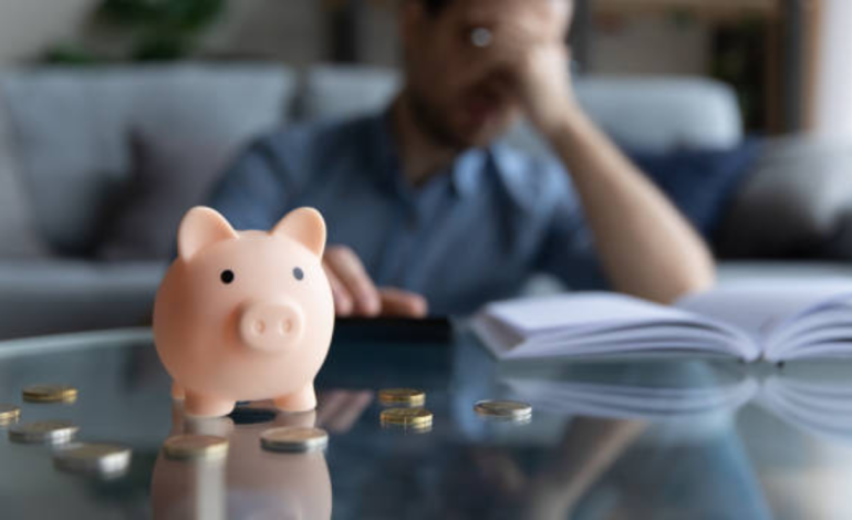  ¿Cuál es el aumento salarial real en los últimos años?

 – Panorama 24