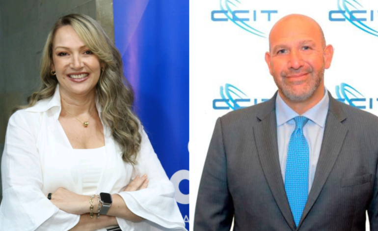  Cotelco y Anato apoyan proyecto de reglamento que regula solicitudes de vivienda turística

 – Panorama 24