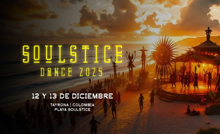  recomendaciones de asistencia, transporte, alojamiento y conexión espiritual

 – Panorama 24